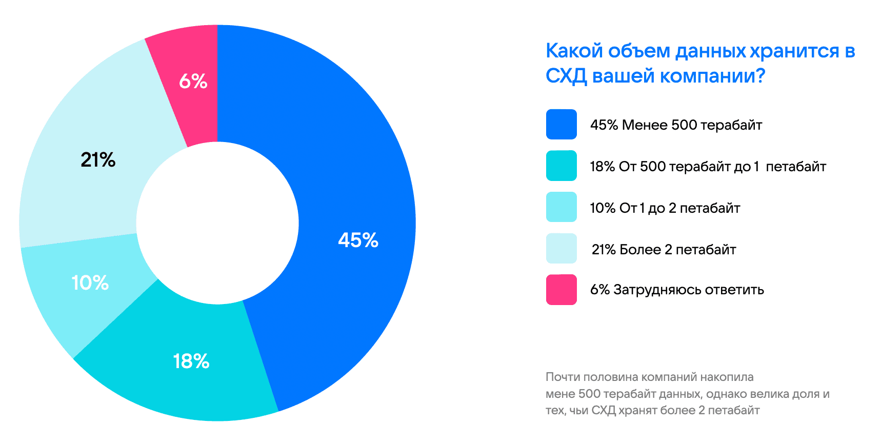 Snimok_ekrana_2024_08_26_v_2.png