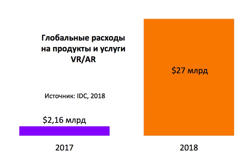 VR2.jpg