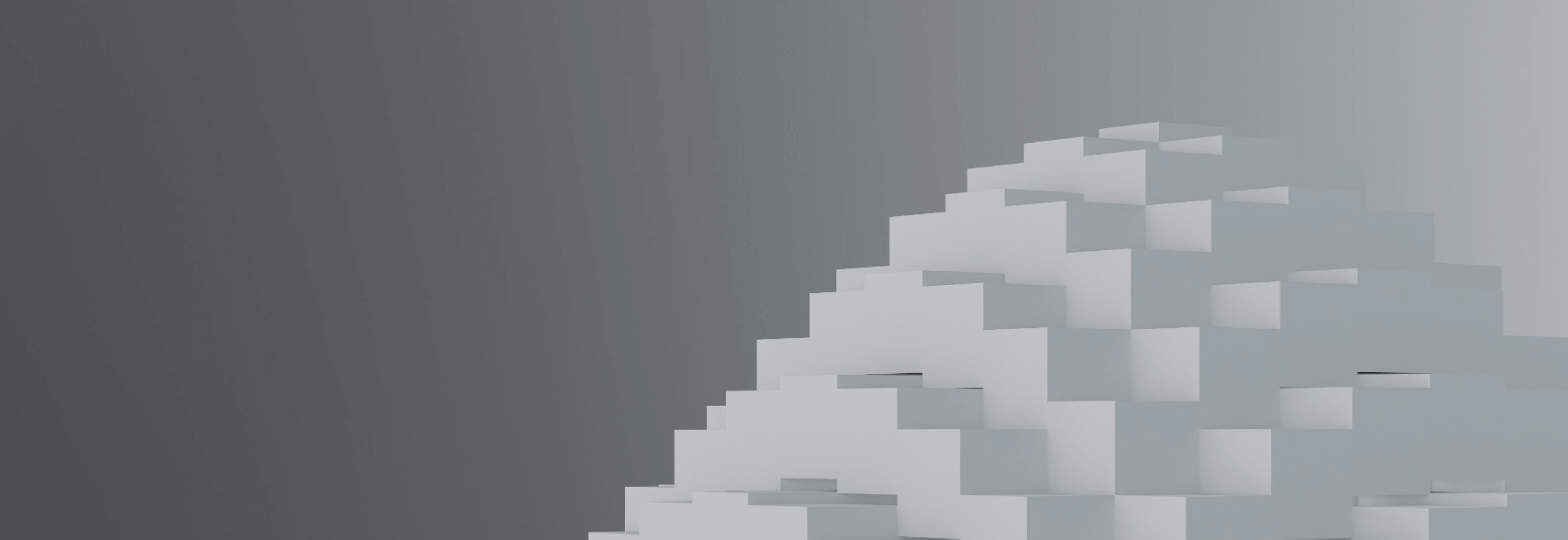 _blog_head_154.png