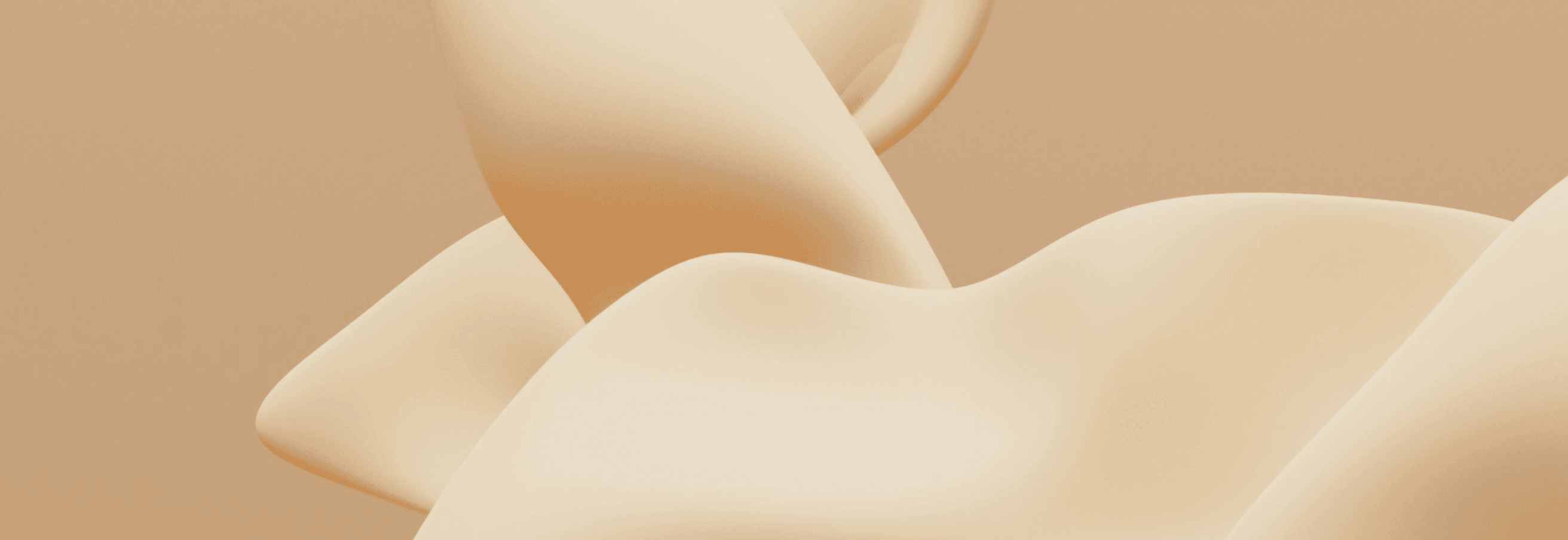 _blog_head_91.png